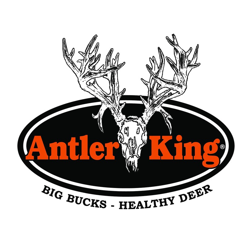 Antler King Trophy Clover Mix
