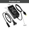 33.6V Charger for Unagi Scooter Compatible with Unagi One E350