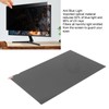 21.5 Inch Computer Private Screen Removable Prevent Blue Light Glaring
