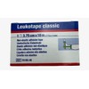 Leuko Tape 3.75 cm x 10 m (Green)