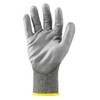 TOKHA SAFETY 12 Pairs Cut Protect Level 5/D Work Gloves