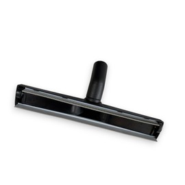 Floor Nozzle DN35 for Kärcher 6.903-284.0 with Suction Lips for Dry and Wet Vacuum