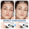 Sunscreen Setting Powder SPF 50 +,Translucent Mineral Sunscreen with Brush