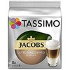 Jacobs Latte Macchiato Classico