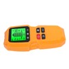5 in 1 Stud Finder Wall Scanner, Electric Wire Finder