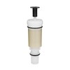 Flushmate C-100500-KIT OEM Replacement Flush Valve Cartridge for Flushmate 500,