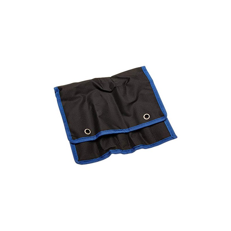 Option Plastic Clip Release Kit Removal Tool