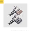 CENTAURUS 28400-P6H-003, 28400-P6H-013 Transmission Shift Control Solenoid Valve kit Brown&Black