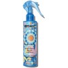 Hydro Rush Intense Moisture Leave In Conditioner by Amika for