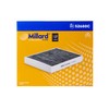 Millard Filters Millard MC52680C Car Cabin Air Filter 305 x