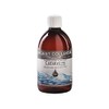Catalyons Argent Colloïdal 5ppm - 500ml Liquid