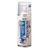 UNIX SB08-150 Base Wax in Remover, 10.1 fl oz (300