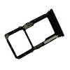 UPONEW for Motorola Moto G Stylus 5G 2025 Sim Card