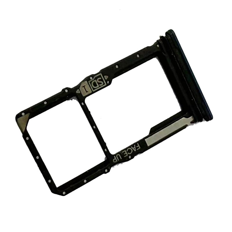 UPONEW for Motorola Moto G Stylus 5G 2025 Sim Card