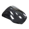 ZCJSZP Windshield Motorcycle Kawasaki Zx 12 Motorcycle Windshield, Suitable for