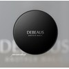 Deviews Cushion Multi-Indicator 15g + Refill + Additional Puff /