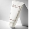 Innisfree Jeju Volcanic Pore Cleansing Foam, 150g, 1 piece