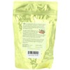 Hawaii's Local Buzz Whole Bean Coffee, Light Roast, 7 Ounce