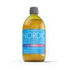 Nordic Supplements Nordic Supplements High Strength 500ml Omega 3 Fish