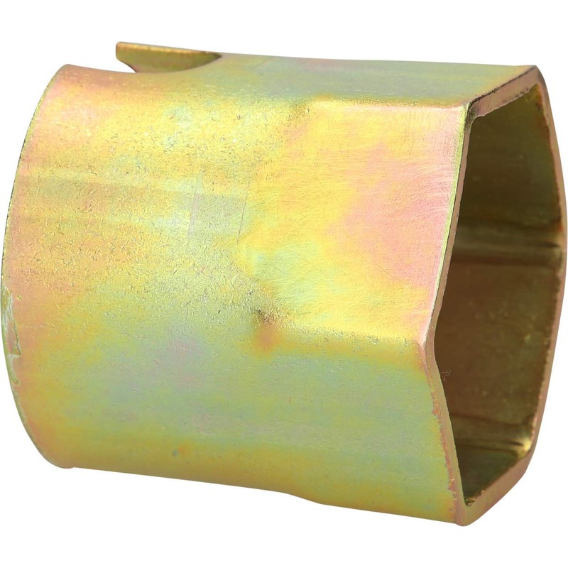 KS Tools 460.4936 3/4 Inch Axle Nut Wrench for BPW,