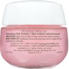 Garnier SkinActive Moisture Rescue Face Moisturizer, For Dry Skin, 1.7
