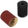 Bosch 1600A0014U Sanding Roller Straight Shank for Sanding Sleeve Plus