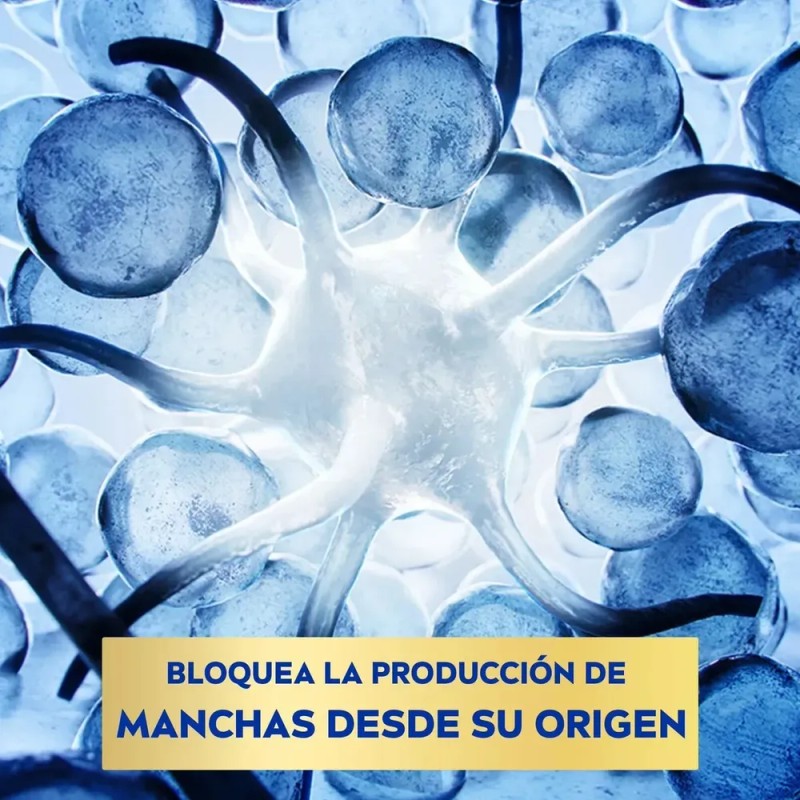 Nivea Luminous630 Sérum Facial Antimanchas con Ácido Hialurónico, 30ml, Apto