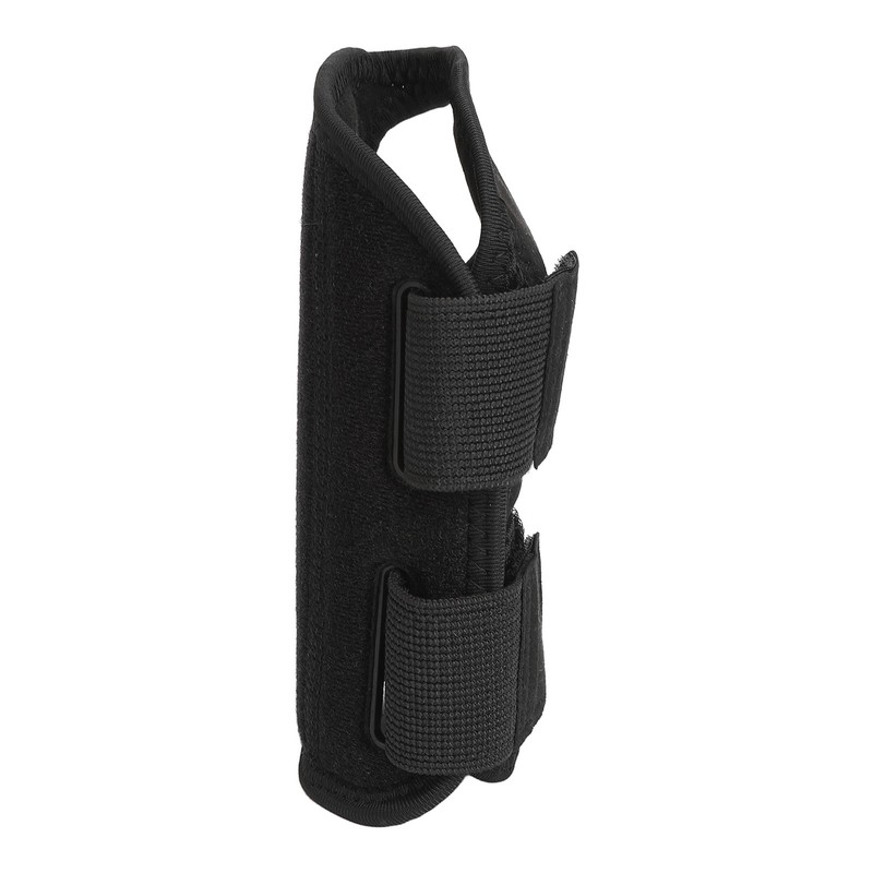 Copper Compression Wrist Brace Wrist Support Wrap Sports Sleeve with