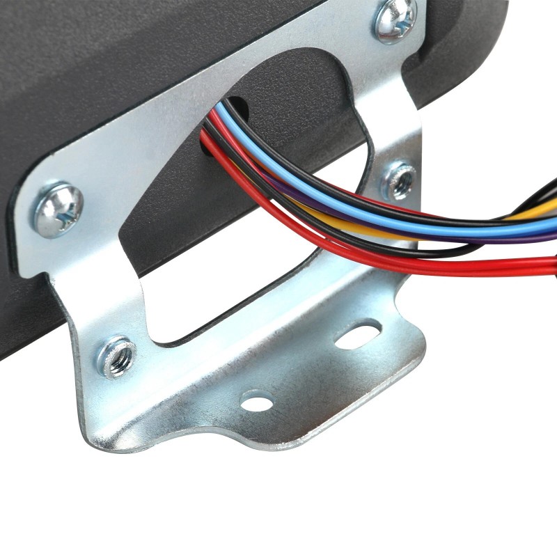 Unbranded 48V/52V/60V/72