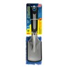 LAMPA 37348 Soft Bristle Wash Brush Series Pro-Grip, MX