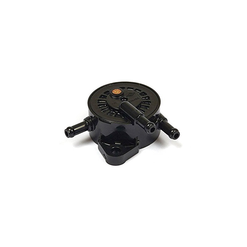 Briggs & Stratton Fuel Pump