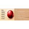 Tirtir Mask Fit Red Cushion 24n Latte