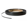 Naliplastic 1 Rollo Fleje Negro 1/2 PLG Polipropileno 800m Facturamos