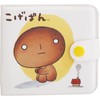 San-x Character Goods Wallet, Kids, Kogepan
