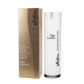 Version Age Control, 50ml