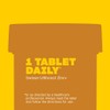 Swisse Ultiboost Zinc+ 60 Tablets