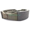 MAXIMASELECT Rear Brake Shoe GN125H 2F GS125 EN125 2A Jebel