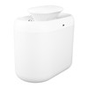 3300ml Humidifier USB Night Light Humidifier Cool Mist Aromatherapy Humidifier