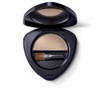 DR HAUSCHKA Golden Topaz 08 Eyeshadow, 1.4 GR