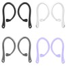 JNSA Ear Hooks Compatible with Air Pods Pro ，Air Pods