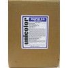 Ultrafine Unicolor E-6 Film Rapid Developing Kit 1 Gallon