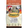 Higgins 466187 Higg Sunburst Food For Macaw, 25-Pound
