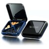 Pill Box, Moistureproof Small Pill Box, Portable Pill Box Organiser