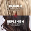 Wella Professionals Ultimate Repair Trio Bundle w/Miracle Rescue 30ml