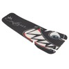 Gurtt 1 Pair of Mountain Bike Stickers, Bicycle Frame Protectors