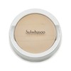 Sulwhasoo Perfecting Skin Cover Refill 21N Beige 14g GM / 설화수 퍼펙팅 스킨커버 리필 21N 베이지 14g GM