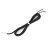 PT1000-550BW PT100 Temperature Probe Resistor Thermocouple Sensor 3D Printer Platinum