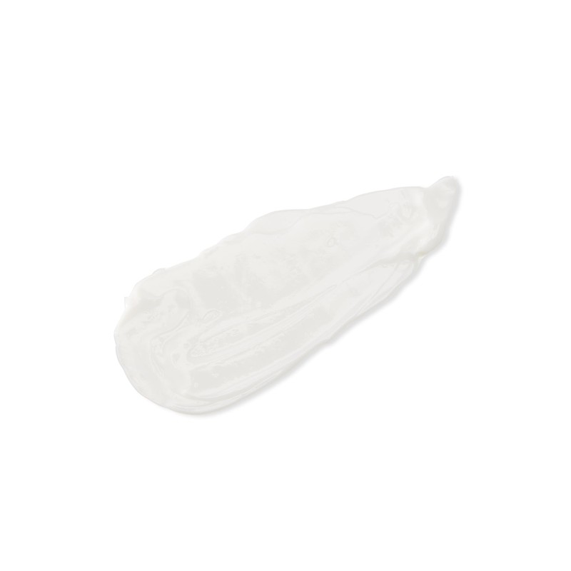 Victoria's Secret Bombshell Intense Fragrance Body Lotion, Notes of Cherry,