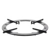 FORE WINDS FW-LS-ADP Lux Camp Stove Dedicated Set Adapter