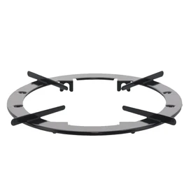 FORE WINDS FW-LS-ADP Lux Camp Stove Dedicated Set Adapter